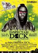 Inspectah Deck - Inspectah Deck.jpg